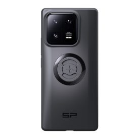 SP Connect okostelefon tok Xiaomi 13 PRO SPC+