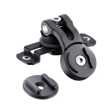 SP Connect okostelefon tartó féktartályfedélre motor L