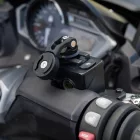 SP Connect okostelefon tartó féktartályfedélre motor L