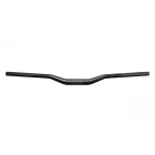 31.8 / 785 / 15mm FUNN BLACK ACE GEN2 HAJLÍTOTT MTB KORMÁNY Akció