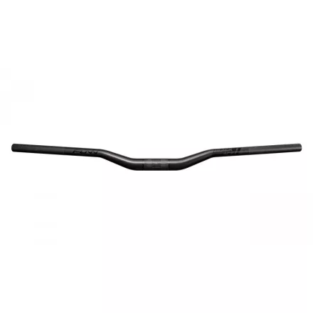 31.8 / 785 / 15mm FUNN BLACK ACE GEN2 HAJLÍTOTT MTB KORMÁNY Akció