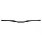 31.8 / 785 / 15mm FUNN BLACK ACE GEN2 HAJLÍTOTT MTB KORMÁNY Akció