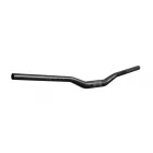 31.8 / 785 / 15mm FUNN BLACK ACE GEN2 HAJLÍTOTT MTB KORMÁNY Akció
