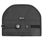 Granite Quiver Tool Roll nyeregtáska