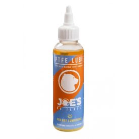 Joe's No-Flats PTFE Dry Chain Lube láncolaj 500ml