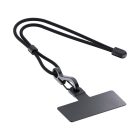 SP Connect Telefon tartó szíj csuklóra