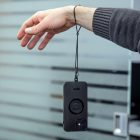 SP Connect Telefon tartó szíj csuklóra