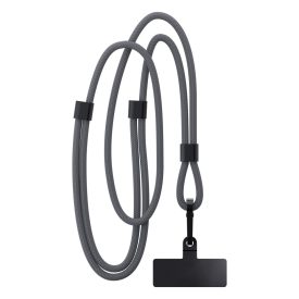 SP Connect Telefon tartó szíj nyakba