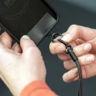 SP Connect Telefon tartó szíj nyakba