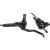 Shimano BR-MT200 / BL-MT200 első tárcsafék 90cm OEM