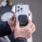 SP Connect okostelefon tartó hátlapra SPC+