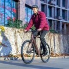 SP Connect okostelefon tartó kamera/lámpa adapter