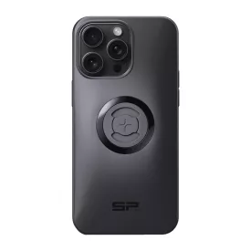   SP Connect SPC+ okostelefon tartó tok iPhone telefonokhoz [Iphone 15 Pro Max]