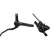 Shimano BR-MT200 / BL-MT200 hátsó tárcsafék 1700mm fékcsővel OEM