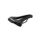 SELLE SAN MARCO GROUND SPORT NARROW 255x140mm 319g NYEREG