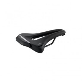 SELLE SAN MARCO GROUND SPORT NARROW 255x140mm 319g NYEREG