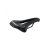 SELLE SAN MARCO GROUND SPORT NARROW 255x140mm 319g NYEREG