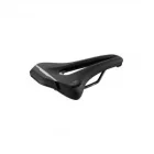 SELLE SAN MARCO GROUND SPORT WIDE 255x155mm 324g NYEREG