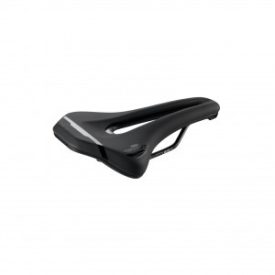 SELLE SAN MARCO GROUND SPORT WIDE 255x155mm 324g NYEREG