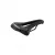 SELLE SAN MARCO GROUND SPORT WIDE 255x155mm 324g NYEREG