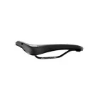 SELLE SAN MARCO GROUND SPORT WIDE 255x155mm 324g NYEREG