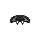SELLE SAN MARCO GROUND SPORT WIDE 255x155mm 324g NYEREG
