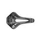 SELLE SAN MARCO GROUND SPORT WIDE 255x155mm 324g NYEREG
