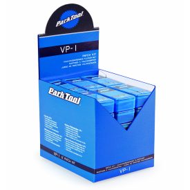 Park Tool VP-1 gumifolt (36db-os doboz)