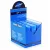 Park Tool VP-1 gumifolt (36db-os doboz)