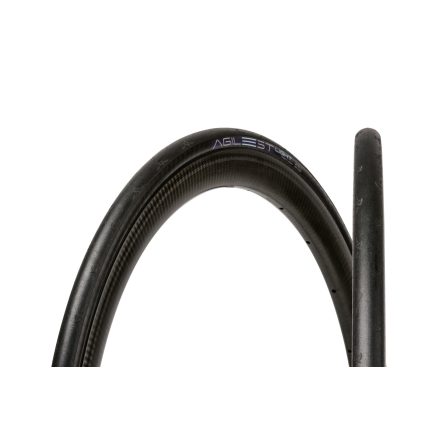 Panaracer Agilest Light hajtogatható 622/700c gumiköpeny