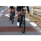 Panaracer Agilest Light hajtogatható 622/700c gumiköpeny