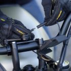 SP Connect töltő kábel akkumulátor töltő egységhez spc+