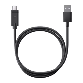   SP Connect USB-A /USB-C töltő kábel akkumulátor töltő egységhez spc+