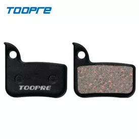 Toopre félfémes SRAM Red / Force FÉKBETÉT