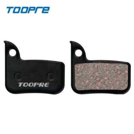 Toopre félfémes SRAM Red / Force FÉKBETÉT