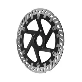 180mm Centerlock MAGURA MDR-P CL O/S féktárcsa