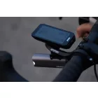 iGPSport VS800 Okos akkumulátoros első lámpa