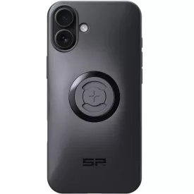   SP Connect SPC+ okostelefon tartó tok iPhone telefonokhoz [iPhone 16 Plus]