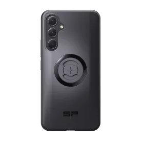   SP Connect SPC+ okostelefon tartó tok Samsung telefonokhoz [Samsung A54]