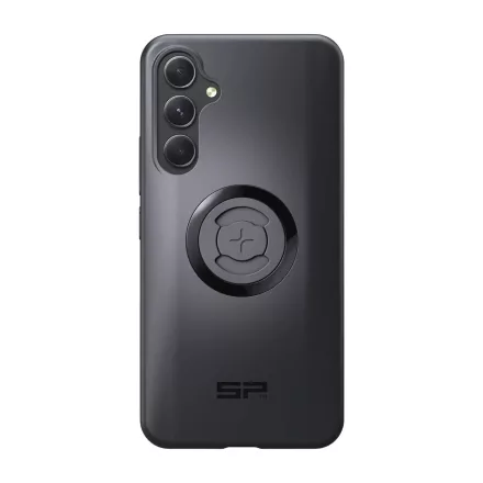 SP Connect SPC+ okostelefon tartó tok Samsung telefonokhoz [Samsung A54]