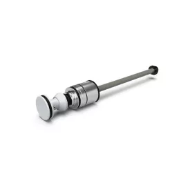   DVO Onyx 38 SL Air Shaft Assembly - 170mm - levegő oldali nyomórúd