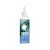 Joe's No-Flats Kerámia lánc wax nedves/vegyes időjárásra 60ml