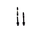 Joe's No-Flats FV 45 mm High air volume tubeless szelep presta