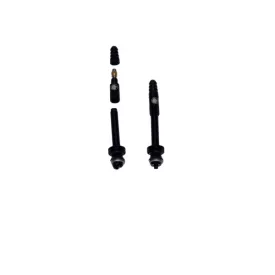 Joe's No-Flats High air volume tubeless szelep