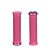 FUNN Hilt JR Lock-On bilincses junior kormánymarkolat pink