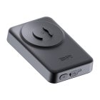 SP Connect powerbank + töltő wireless SPC+ 10000 mAh