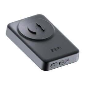 SP Connect powerbank + töltő wireless SPC+ 10000 mAh