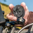 SP Connect Mag Align mágneses rögzítő kiegészítő
