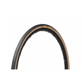   Panaracer Agilest Duro hajtogatható 622/700c gumiköpeny [28, barna]