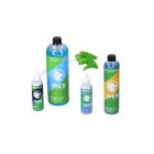 Joe's No-Flats Clean & Lube tisztítószett